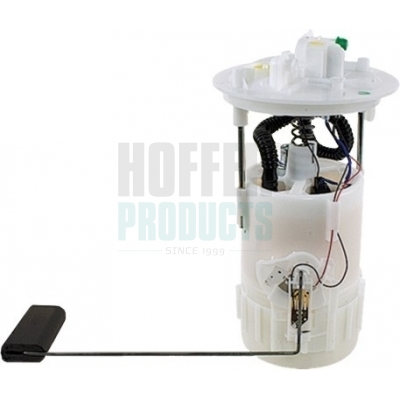 Fuel Feed Unit - 7507223 HOFFER