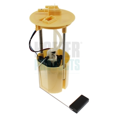 Fuel Feed Unit - 7507232 HOFFER