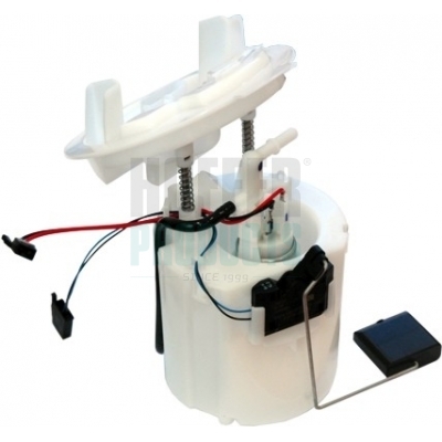 Fuel Feed Unit - 7507248 HOFFER