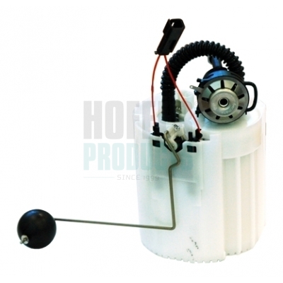 Fuel Feed Unit - 7507293 HOFFER