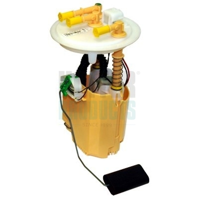 Fuel Feed Unit - 7507325 HOFFER