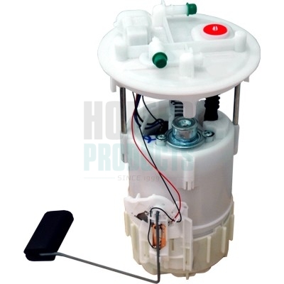 Fuel Feed Unit - 7507326 HOFFER