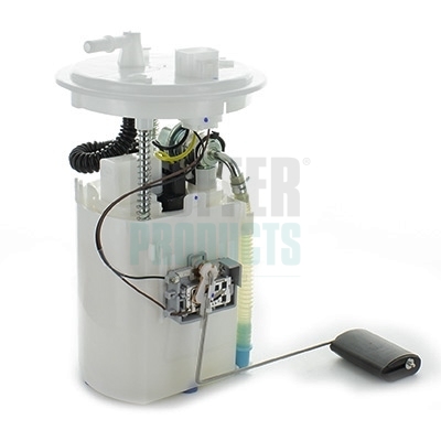 Fuel Feed Unit - 7507331E HOFFER