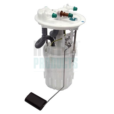 Fuel Feed Unit - 7507365 HOFFER