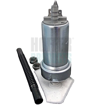 Repair Kit, fuel pump - 7507372 HOFFER