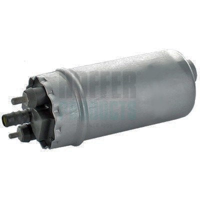 Fuel Pump - 7507386 HOFFER