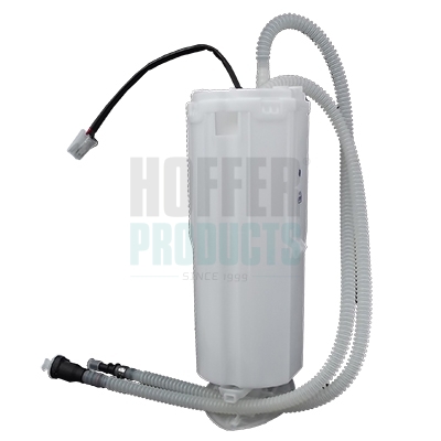 Fuel Feed Unit - 7507390 HOFFER