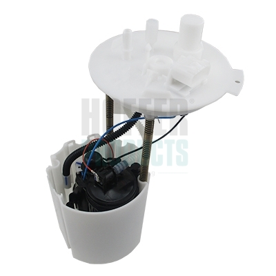 Fuel Feed Unit - 7507448 HOFFER