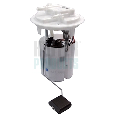 Fuel Feed Unit - 7507529 HOFFER