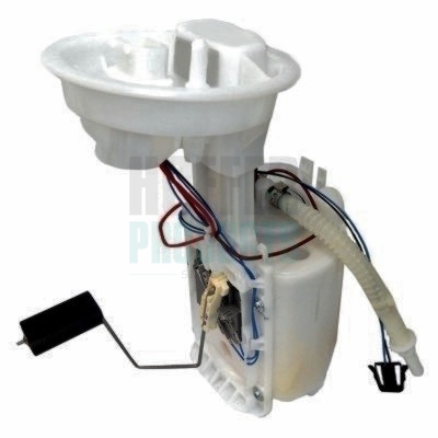Fuel Feed Unit - 7507535 HOFFER