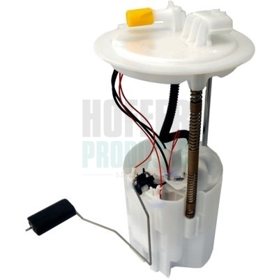 Fuel Feed Unit - 7507544 HOFFER