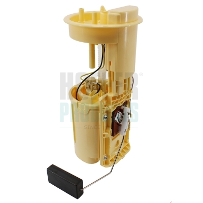 Fuel Feed Unit - 7507546E HOFFER