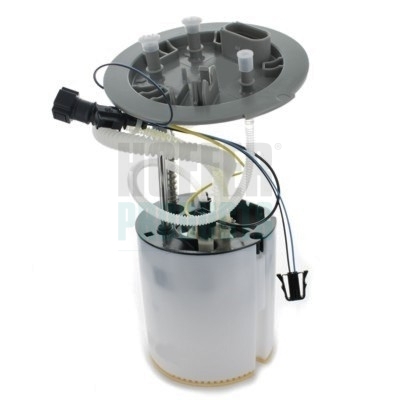 Fuel Feed Unit - 7507570 HOFFER