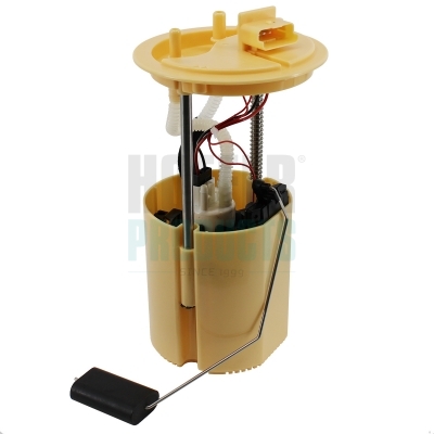 Fuel Feed Unit - 7507598E HOFFER
