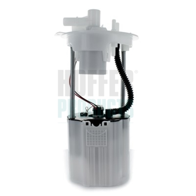 Fuel Feed Unit - 7507600 HOFFER