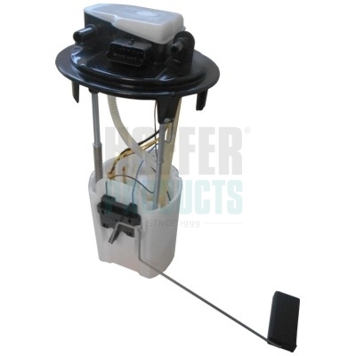 Fuel Feed Unit - 7507626 HOFFER