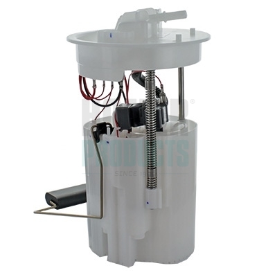 Fuel Feed Unit - 7507628 HOFFER
