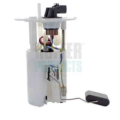 Fuel Feed Unit - 7507629 HOFFER