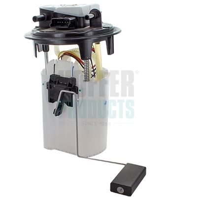 Fuel Feed Unit - 7507742 HOFFER