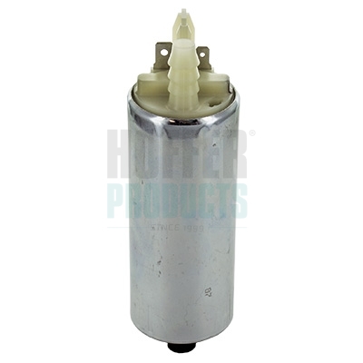 Fuel Pump - 7507760 HOFFER