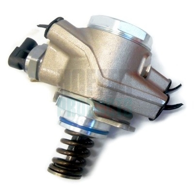 High Pressure Pump - 7508512 HOFFER