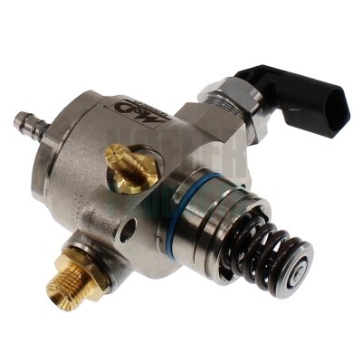 High Pressure Pump - 7508554 HOFFER