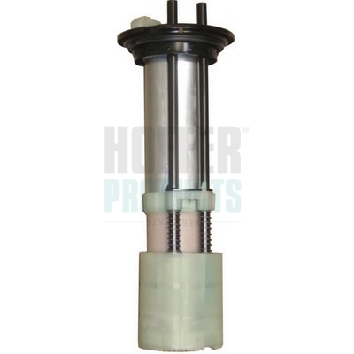 Sensore, Livello carburante - 7409358 HOFFER