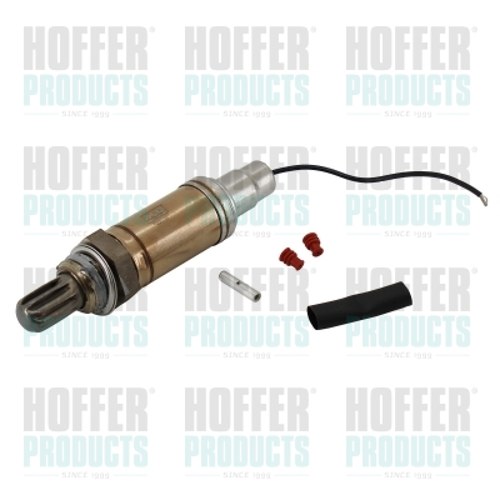 Sonda lambda - 7481000 HOFFER