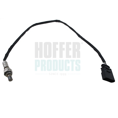 Sonda lambda - 7481098E HOFFER