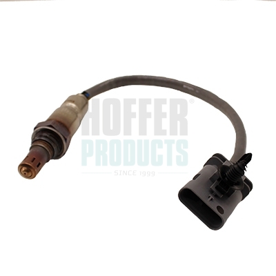 Lambda Sensor - 74811039 HOFFER