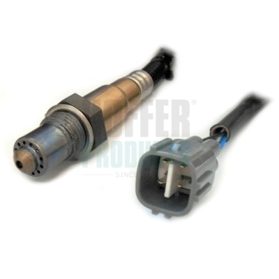lambda jutiklis - 7481536 HOFFER