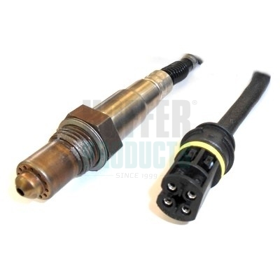 Sonda lambda - 7481539 HOFFER