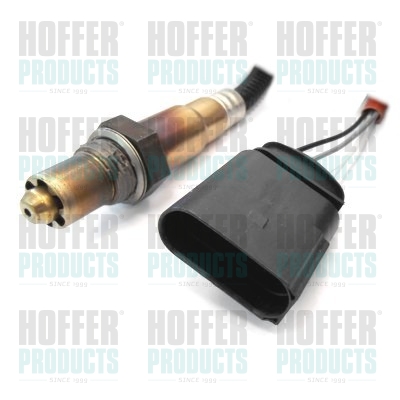 lambda jutiklis - 7481549E HOFFER
