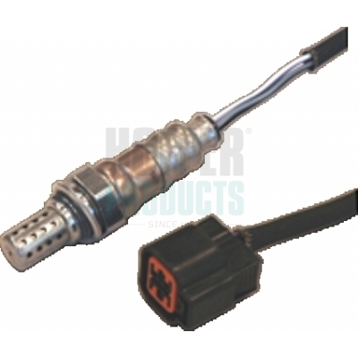 Sonda lambda - 7481571 HOFFER