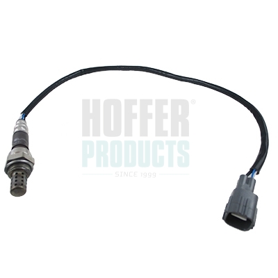 Sonda lambda - 7481584 HOFFER