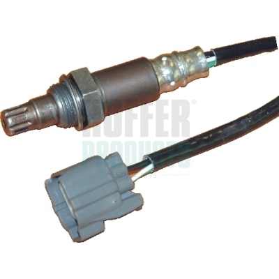 lambda jutiklis - 7481613 HOFFER