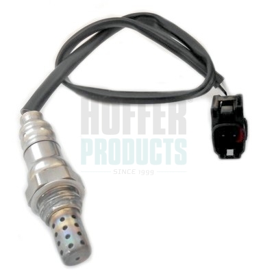 Sonda lambda - 7481620 HOFFER