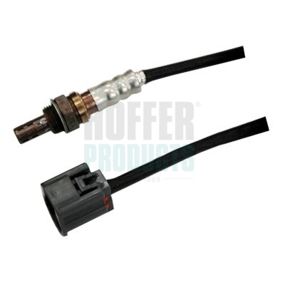Lambda Sensor - 7481695 HOFFER