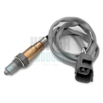 Sonda lambda - 7481770 HOFFER