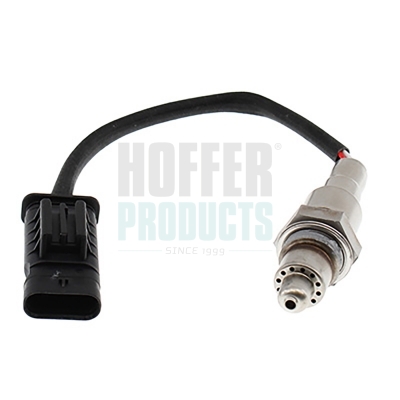 Sonda lambda - 7481923 HOFFER