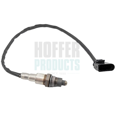 Sonda lambda - 7481944 HOFFER