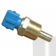 Sensor, coolant temperature - 7472035 HOFFER