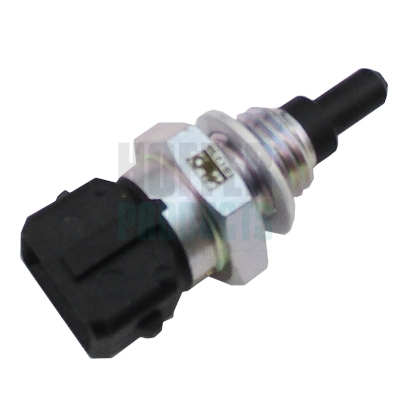 Sensor, intake air temperature - 7472045 HOFFER