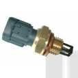 Sensor, intake air temperature - 7472069 HOFFER