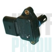 Sensor, intake manifold pressure - 7472111 HOFFER