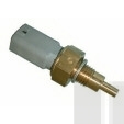 Sensore, Temperatura refrigerante - 7472113 HOFFER