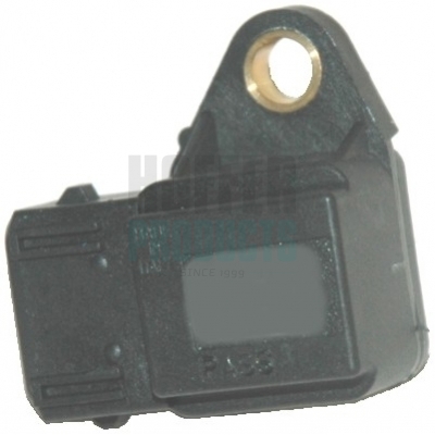 Air Pressure Sensor, height adaptation - 7472158 HOFFER