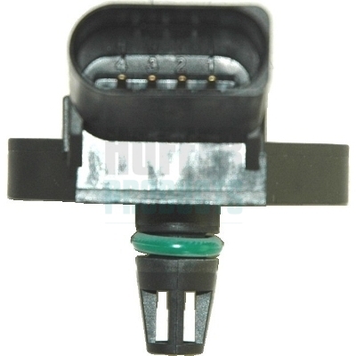 Sensor, intake manifold pressure - 7472170 HOFFER