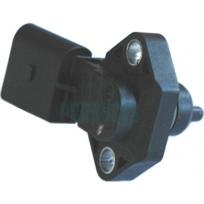 Sensor, boost pressure - 7472199 HOFFER