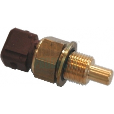 Sensor, coolant temperature - 7472243 HOFFER